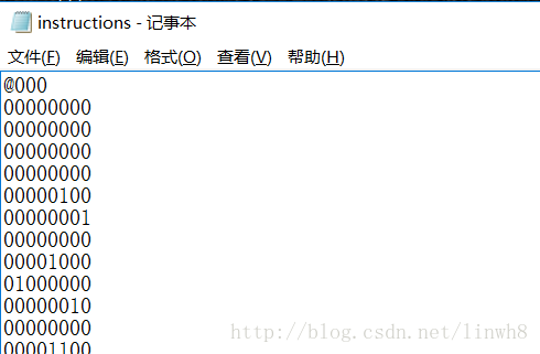 这里写图片描述