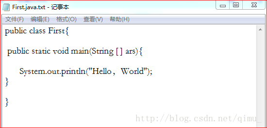 这里写图片描述