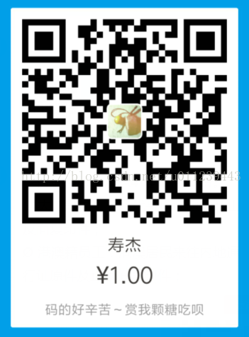 clients（PV操作共享内核内存进行输入输出分屏） - server（进程间通信）模型实现