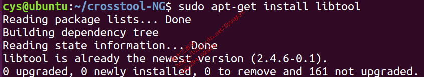 Sudo apt python. Sudo Apt install python3. Update Python. Pavucontrol Linux. GNU libtool.