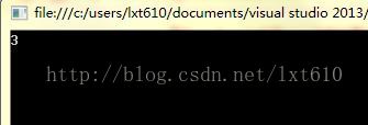 
			
				C#实现二分法查找算法			