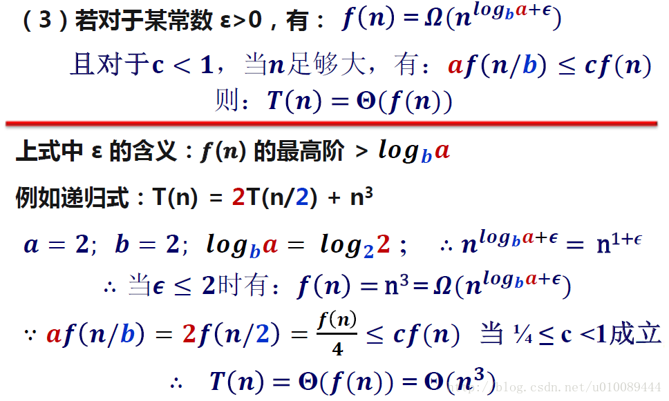 图片名称