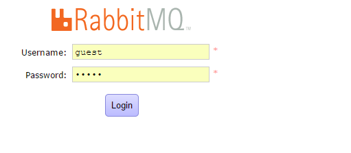 【RabbitMQ】——centos7安装rabbitmq教程