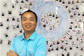 图片描述