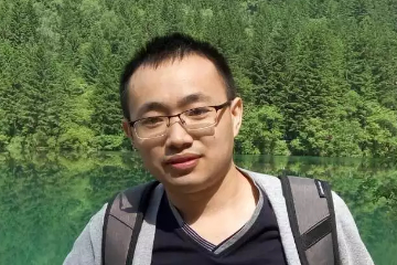 图片描述
