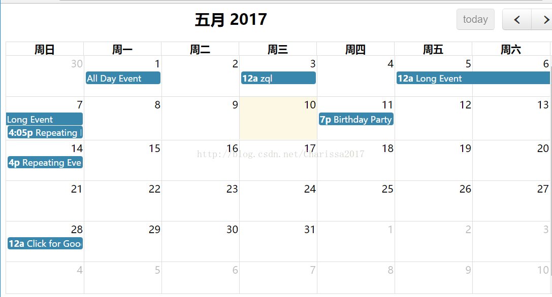 angularjsuicalendar日历插件的使用_angularcalendarCSDN博客