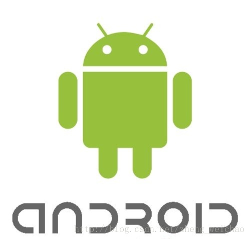 Android logo