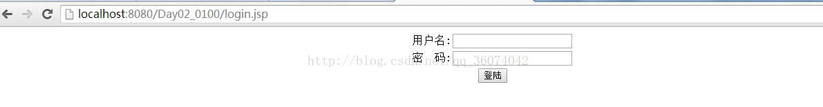 
			
				JSP内置对象session 常用方法及案例			