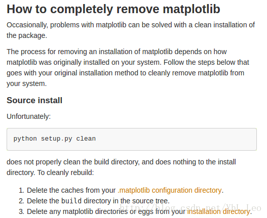 remove-mpl
