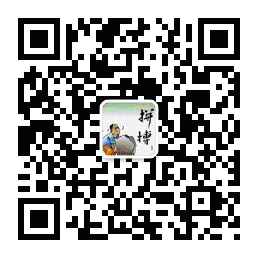 STM8S_006_AWU自动唤醒