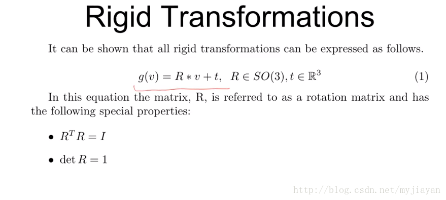 rigid-trans