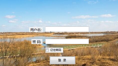 C#Label、CheckBox等背景色设为透明_豆脑的博客-CSDN博客