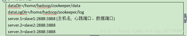 这里写图片描述