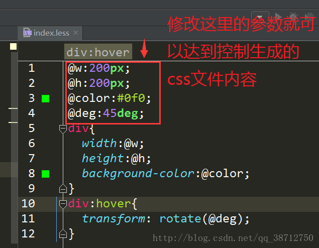 技术分享图片