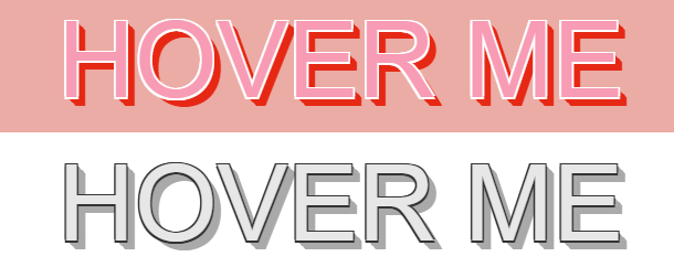 css3-hover-text-effect