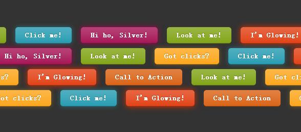 css3-shine-buttons