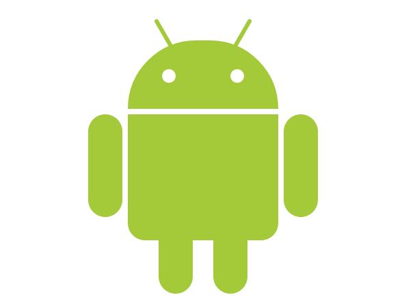 css3-android-logo