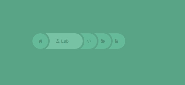 css3-circle-bread-menu