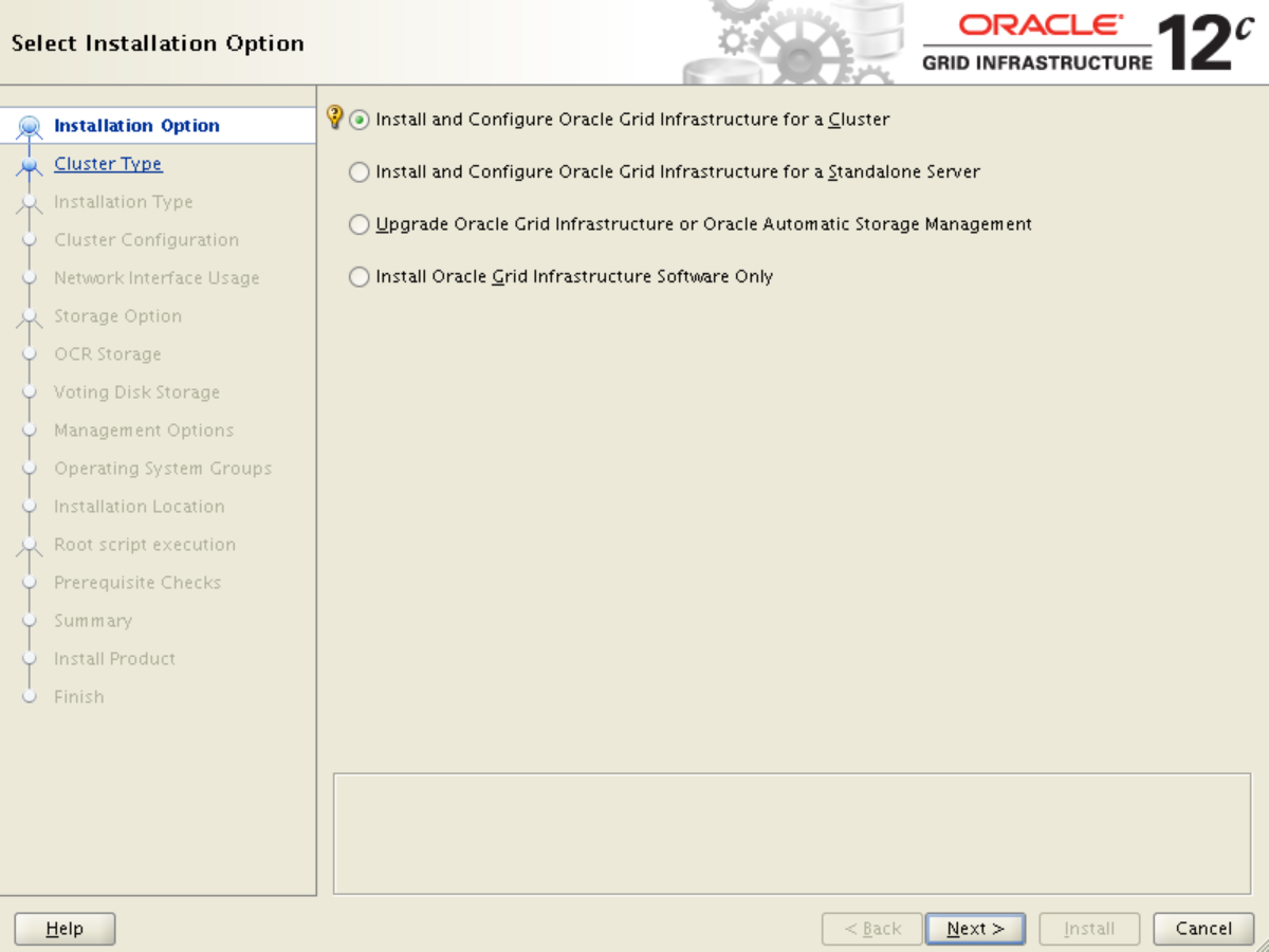 Script execution. Script execution. Script execution. Wscript. Unity start awake.