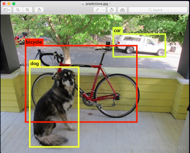 这里写图片描述