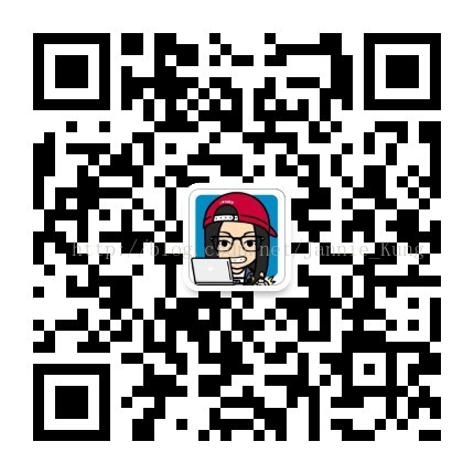 wechat: wugeinfe