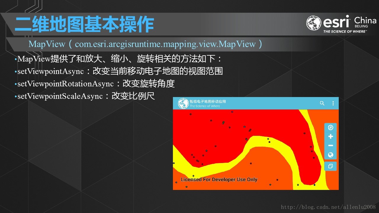 这里写图片描述