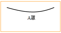 這里寫圖片描述