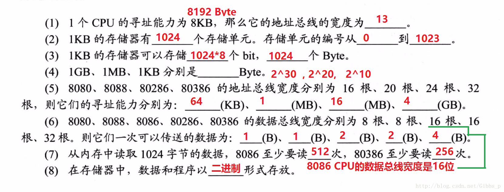 检测点1.1