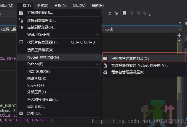 这里写图片描述