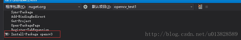 这里写图片描述