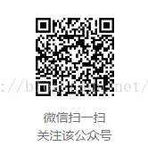 
			
				从C++类创建后，自动创建的函数有哪些开始谈起			