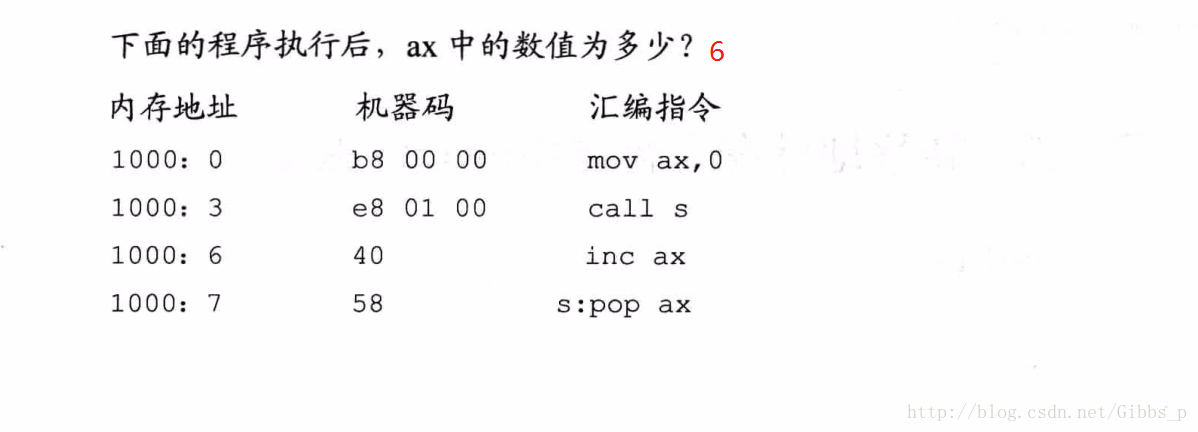 检测点10.2