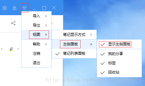 这里写图片描述