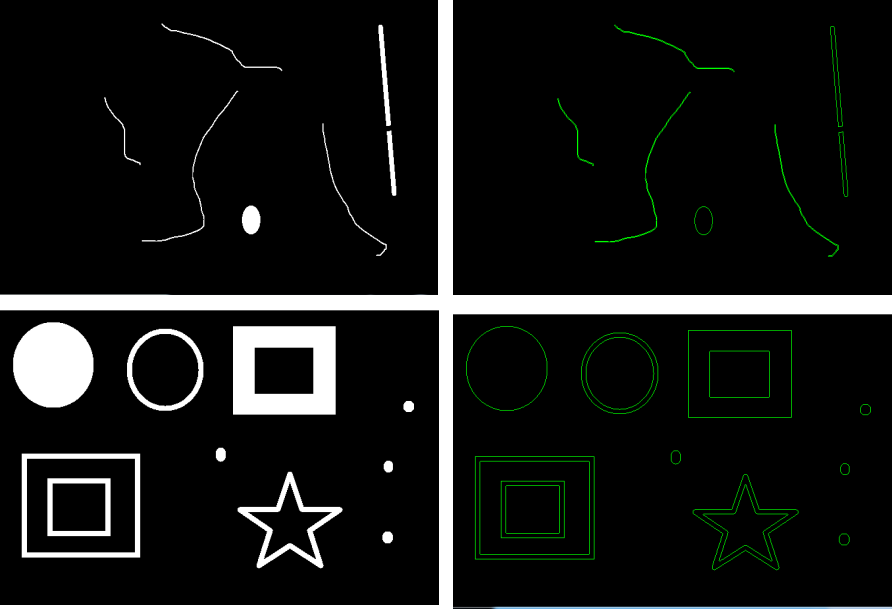 Opencv 20 CSDN   20170516233455405