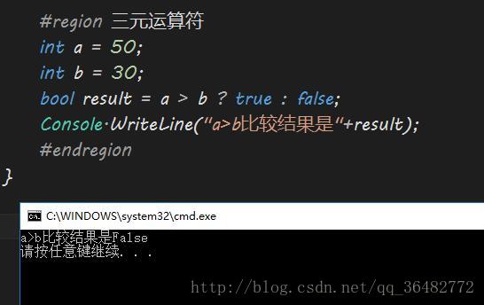 这里写图片描述