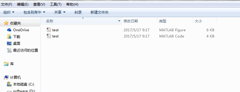 关于matlab GUI重命名的问题。「建议收藏」