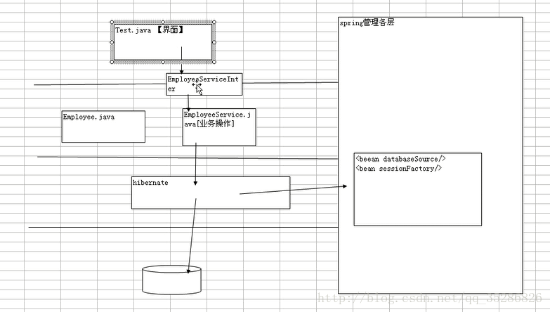 这里写图片描述