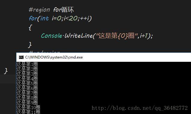 这里写图片描述
