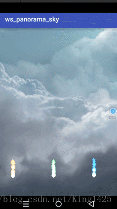 这里写图片描述