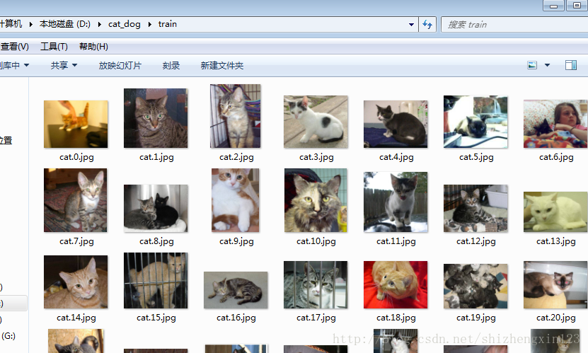 这里写图片描述