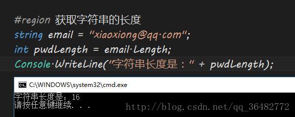 这里写图片描述