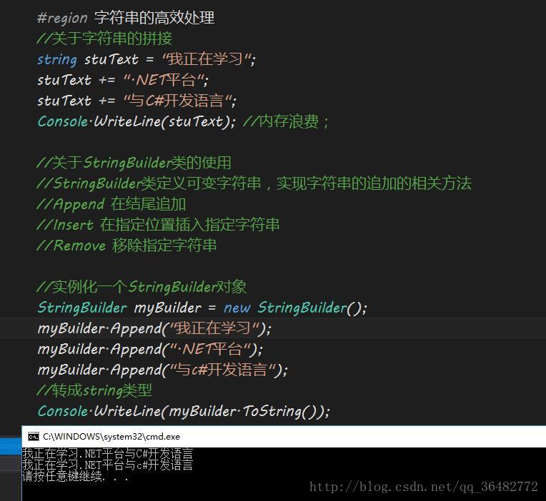 这里写图片描述