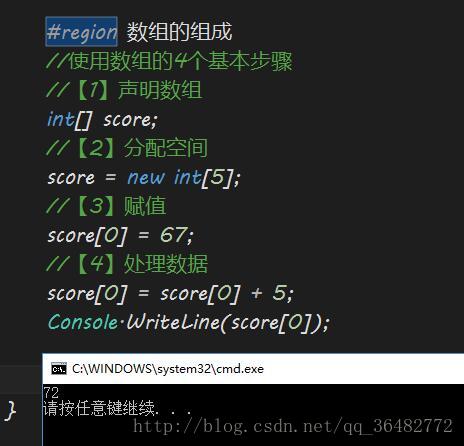 这里写图片描述