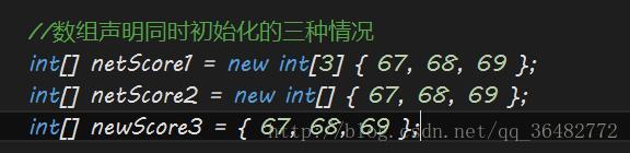 这里写图片描述