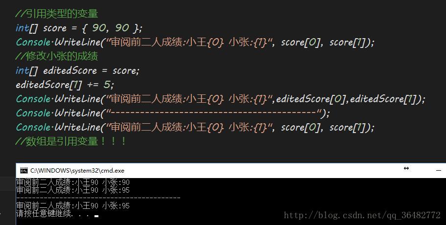 这里写图片描述