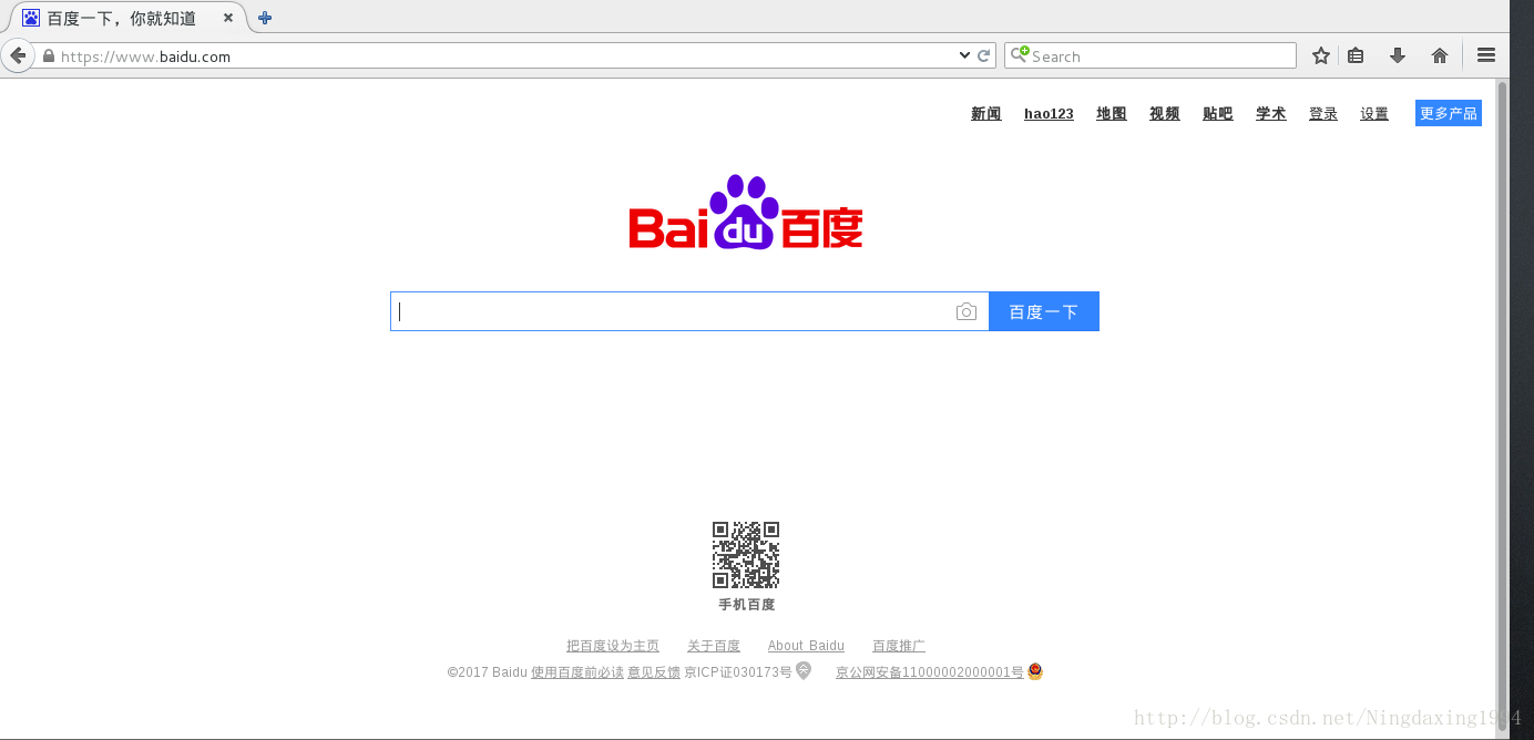 这里写图片描述