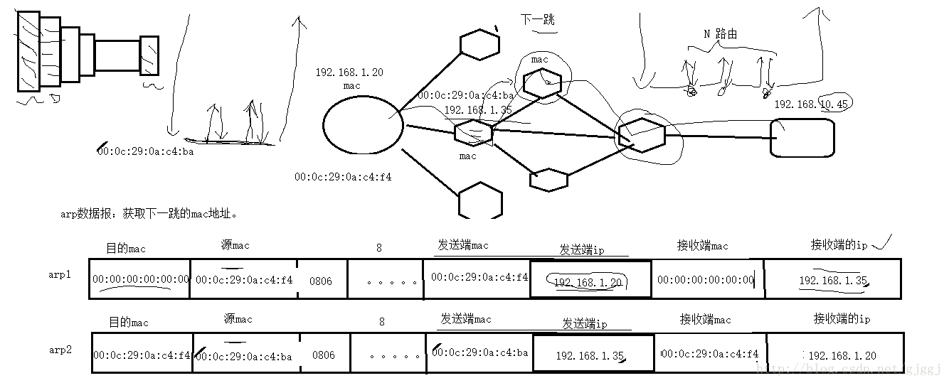 这里写图片描述