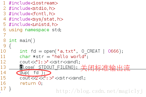 这里写图片描述