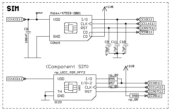 Выводы сим карты. Распиновка SIM карты. Распиновка SIM карты 6 Pin. Распиновка коннектора сим карты. Распайка разъема SIM карты.