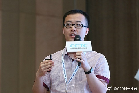 图片描述
